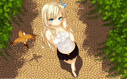 627125 (a): :2560x1600